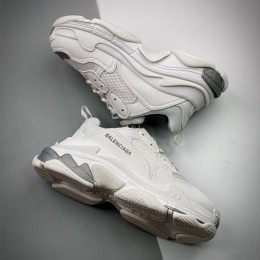 【I8】 Balenciaga Tripe-S