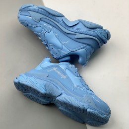 【I8】 Balenciaga Tripe-S