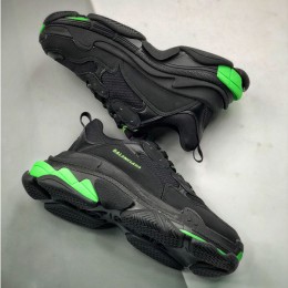 【I8】 Balenciaga Tripe-S