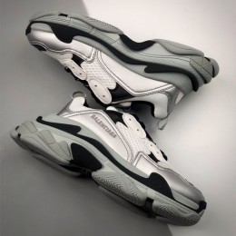 【I8】 Balenciaga Tripe-S