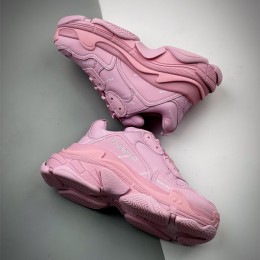 【I8】 Balenciaga Tripe-S