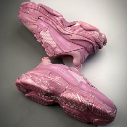 【I8】 Balenciaga Tripe-S