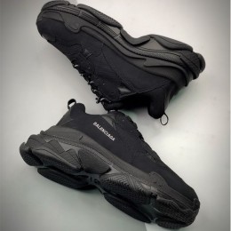 【I8】 Balenciaga Tripe-S