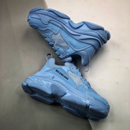 【I8】 Balenciaga Tripe-S