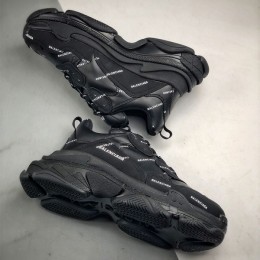 【I8】 Balenciaga Tripe-S