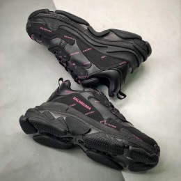 【I8】 Balenciaga Tripe-S