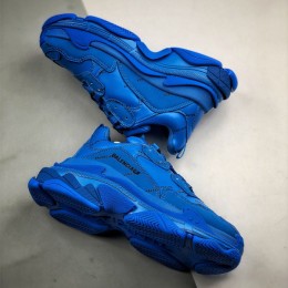 【I8】 Balenciaga Tripe-S