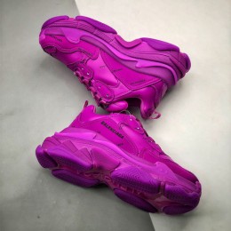 【I8】 Balenciaga Tripe-S