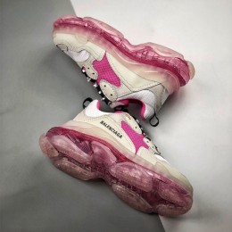 【I8】 Balenciaga Tripe-S