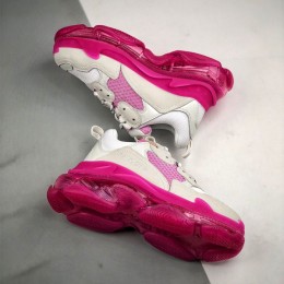 【I8】 Balenciaga Tripe-S