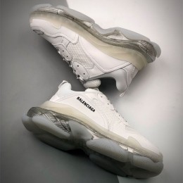【I8】 Balenciaga Tripe-S