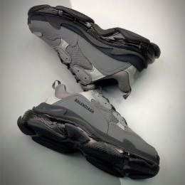 【I8】 Balenciaga Tripe-S