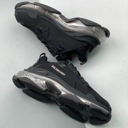 【I8】 Balenciaga Tripe-S