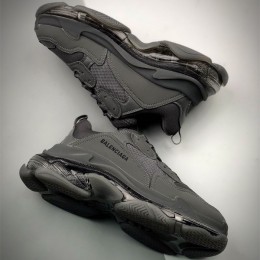 【I8】 Balenciaga Tripe-S