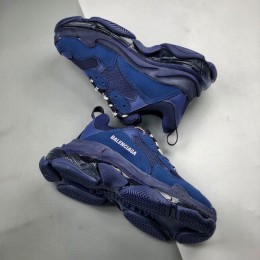 【I8】 Balenciaga Tripe-S