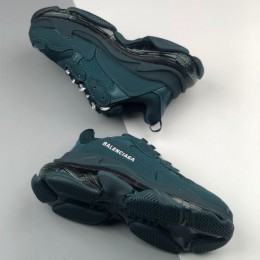 【I8】 Balenciaga Tripe-S