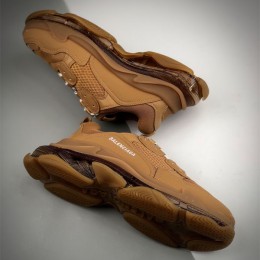 【I8】 Balenciaga Tripe-S