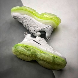 【I8】 Balenciaga Tripe-S