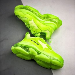 【I8】 Balenciaga Tripe-S