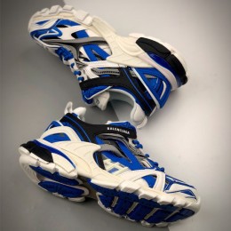 【I8】 Balenciaga TRACK 2.0 SHOES