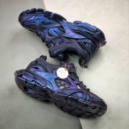 【I8】 Balenciaga TRACK 2.0 SHOES