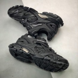 【I8】 Balenciaga TRACK 2.0 SHOES