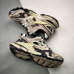 【I8】 Balenciaga TRACK 2.0 SHOES