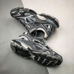 【I8】 Balenciaga TRACK 2.0 SHOES