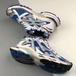 【I8】 Balenciaga RUNNER TRAINERS