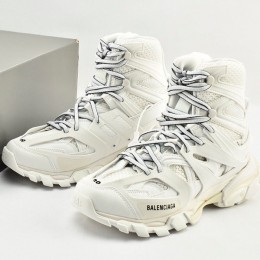 【OK】 Balenciaga TRACK HIKE