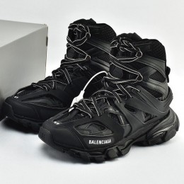 【OK】 Balenciaga TRACK HIKE