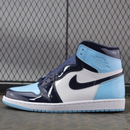 【LJR】Air Jordan 1 Retro High 