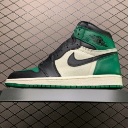 【PK】Air Jordan 1 Retro High 