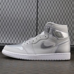 【LJR】 Air Jordan 1 High OG CD JP＂Tokyo＂DC1788-029