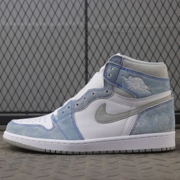 【LJR】Air Jordan1 High OG 