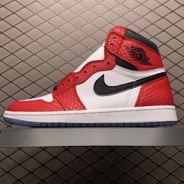 【PK】Air Jordan 1  Retro High OG   