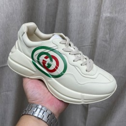 Gucci Rhyton