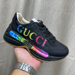 Gucci Rhyton