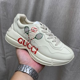 Gucci Rhyton