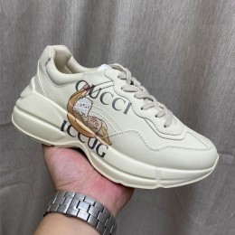 Gucci Rhyton