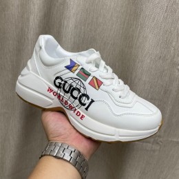 Gucci Rhyton