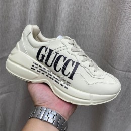 Gucci Rhyton