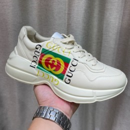 Gucci Rhyton