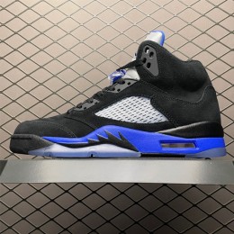 【PK】Air Jordan 5 Retro ＂Racer Blue＂CT4838-004