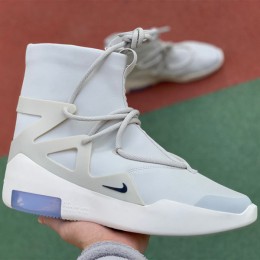 【OG】Nike Air Fear Of God 1 FOG AR4237-002