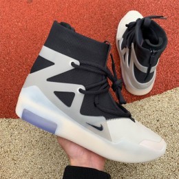 【OG】Nike Air Fear Of God 1 “String”AR4237-902