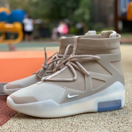 【OG】Nike Air Fear Of God 1 