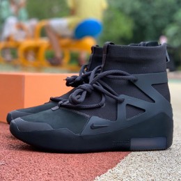 【OG】Nike Air Fear Of God 1 