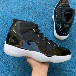 【LJR】Air Jordan 11 Retro