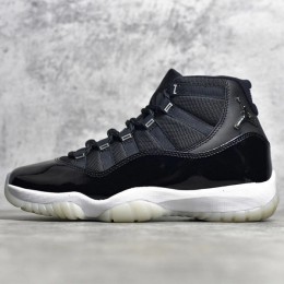 【PK】Air Jordan 11 Retro